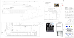 PROGETTO ESECUTIVO N - Liceo Scientifico E. Fermi