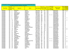 graduatoria-def.-ii-fascia-infanzia-privacy-2014_17