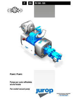 EN RV 360 - 520 IT