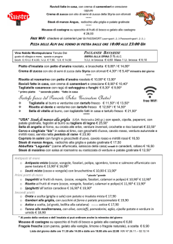 48 WK Tageskarte it. vom 24.11.2014