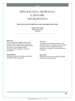 Read the article-pdf