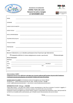 Scheda iscrizione 21.11.2014_con ft