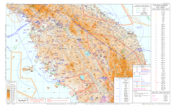 Page 1 ENR 6.3-7 TOSCANA/UMBRiA AIRSPACE