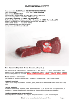 carne salada 0708 meta piccola sv