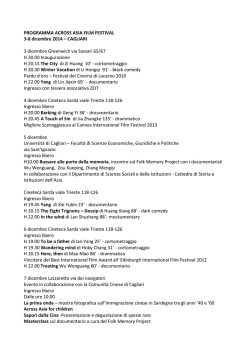 programma_ACROSS ASIA FILM FESTIVAL