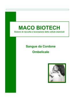 MACO BIOTECH