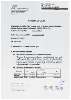 m UA 21n2014 TRNlT-DPRDRMP 2014 nomea