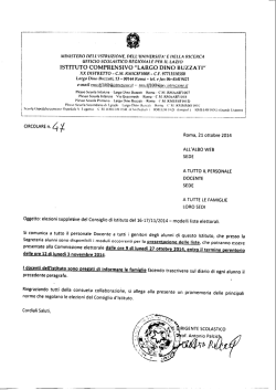 i _ .-.- ____ ..... ______ ................. ______........._____ &bull; .................