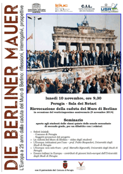 G:\FSA\2014\U12\U12I docu\Muro Berlino\ipotesi manifesto 10-11