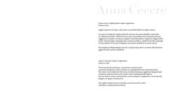 Scarica il catalogo completo