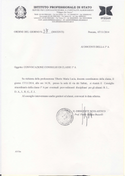 odgDOCENTI_97.PDF - IPSSAR De Cecco di Pescara