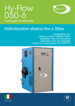 Hy-Flow 050-6