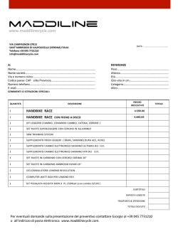 Download - Maddiline