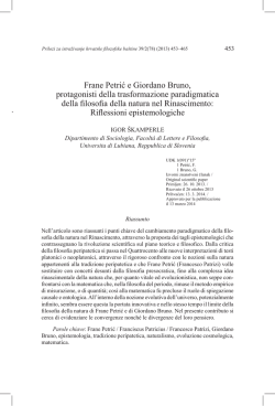 pdf (751 KB), Italian, Pages 453