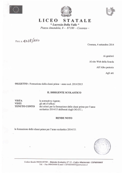 2014000042-Costituzione Classi Prime.PDF