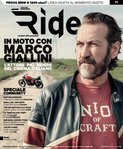 Anteprima - eBook Store di Telecom Italia