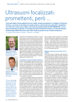 Download di pdf, 155KB