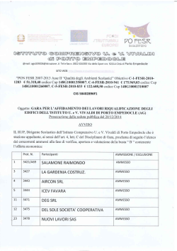 vo rrsK - icvivaldiportoempedocle.it