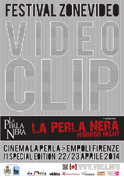 manifesto ZV 11 tracciati copy