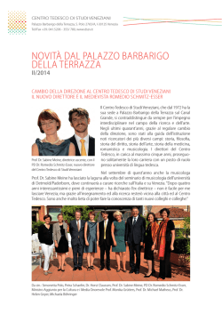 2014-09-15newsletter..