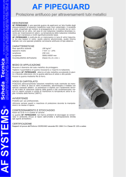 af pipeguard