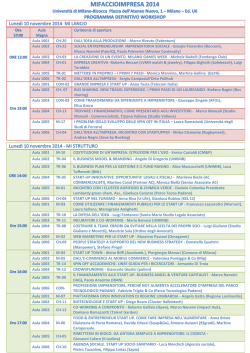 Aula 1002 CH-22 SOCIAL ENTREPRENEURSHIP