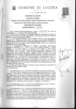 C. F. 82 OSO 950 715