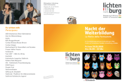 downloadNacht der Weiterbildungflyer_nacht_6_low