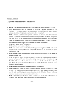 scarica il documento originale - edizioni scripta manent planet