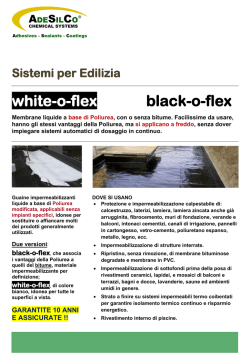 white-o-flex black-o-flex