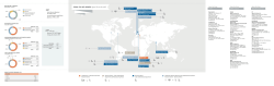 SIGMA#TAU NEL MONDO Sigma