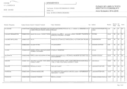 seconde - Scuola Media Statale Antonio Ciccone