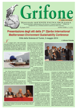 scarica copia in pdf - Ente Fauna Siciliana