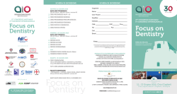 pieg FOCUS email_1.CDR