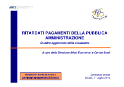 (Microsoft PowerPoint - 140731-Seminario ANCE