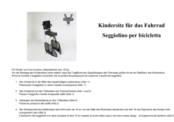 Gebrauchsanleitung herunterladen