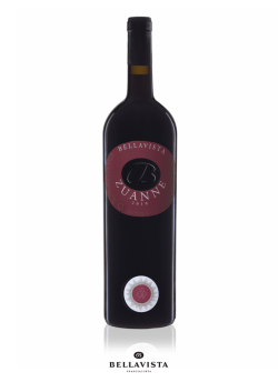 download scheda tecnica