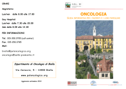 GENNAIO ACCREDITO 2014_senza_cellulare.pub
