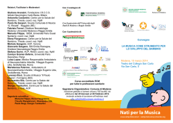 Progr conv 15 mar Modena -DEFINITIVO