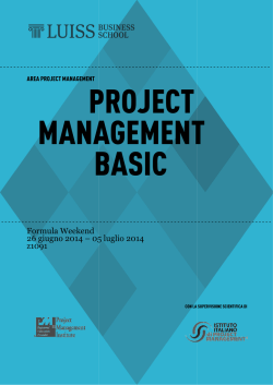 Formula Weekend 26 giugno 2014 &ndash; 05 z1091 05 luglio 2014