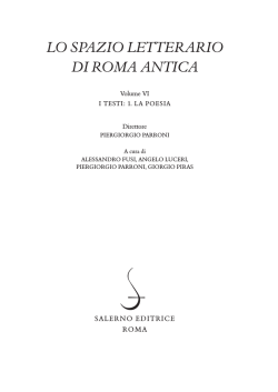 Fusi__La_Musa_epigrammatica_di_Marziale