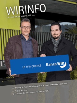 Download (PDF, 3.5 MB)