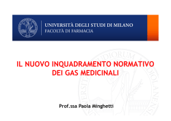 medicinali