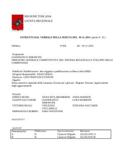 Scarica documento [Pdf - 692 KB]