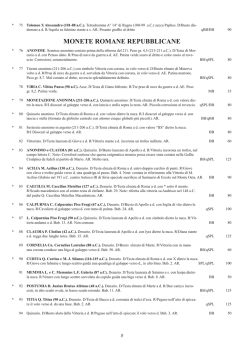 Download (PDF, 1.01MB)
