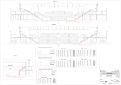 EIB sez A-A B-B C-C visibilit&agrave;