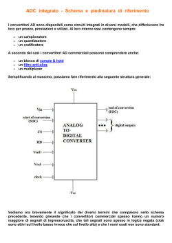 29. ADC - ITIS Italo Calvino