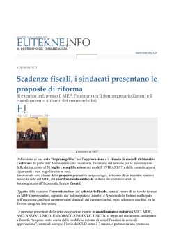 Eutekne 11092014