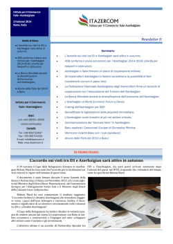 Istituto per il commercio Italo