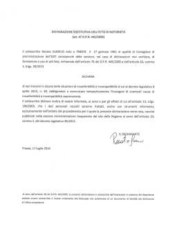 Renato Guercio
